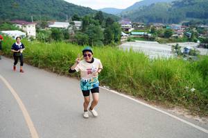 BIB: 
                            <button type="button" onclick="openModal(18879149)" class="btn btn-primary btn-sm float-right btn-popup" data-toggle="modal" data-target=".modal-high-quality">
                        <i class="fas fa-shopping-cart"></i> Add to Cart
                    </button>
                                            <button type="button" onclick="isThisMe(18879149, true)" class="btn btn-success btn-sm float-right btn-popup btn-isme hidden" data-toggle="tooltip" data-placement="bottom" title="นี่คือรูปของคุณใช่ไหม คลิกที่นี่เพื่อเอาเข้าอัลบั้ม">
                        <i class="fas fa-plus"></i> Add to album
                    </button>
                    <button type="button" onclick="isThisMe(18879149, false)" class="btn btn-warning btn-sm float-right btn-popup btn-isnotme hidden">
                        <i class="fas fa-ban"></i> Remove from album
                    </button>